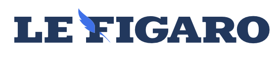 Le Figaro