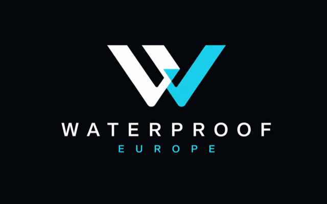 WATERPROOF EUROPE